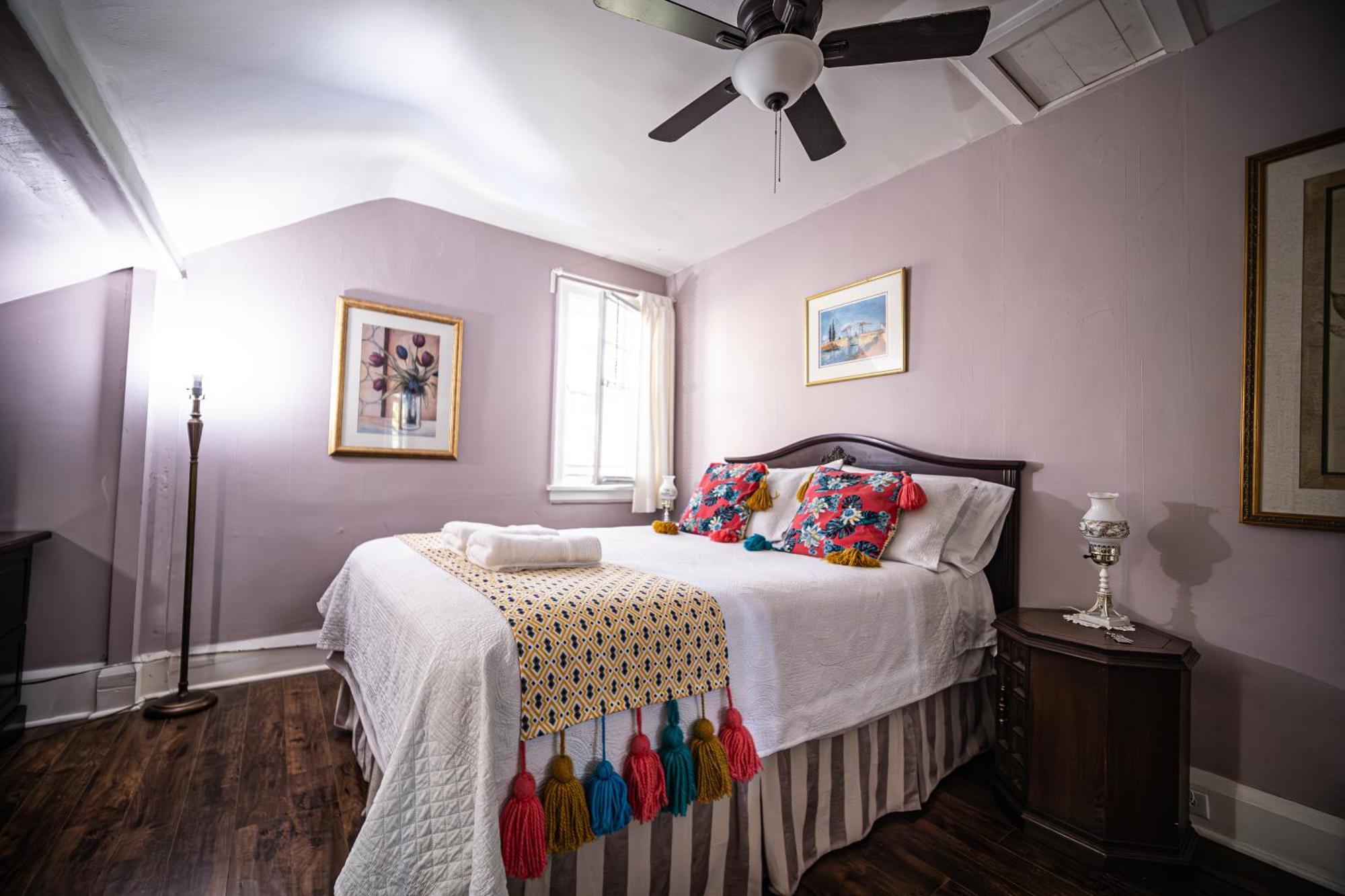 Blue Spruce Bed And Breakfast Muskoka Gravenhurst Exterior foto